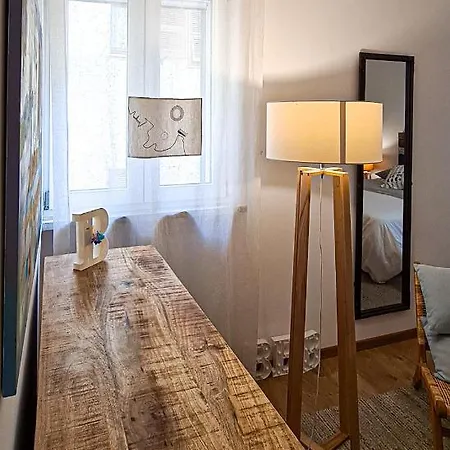 La Cialdina * Ancona