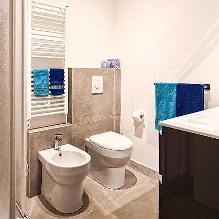 La Cialdina * Ancona