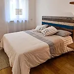 La Cialdina 아파트 안코나