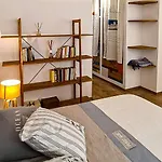 La Cialdina 안코나