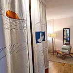 아파트 La Cialdina 안코나