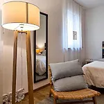 La Cialdina * 안코나