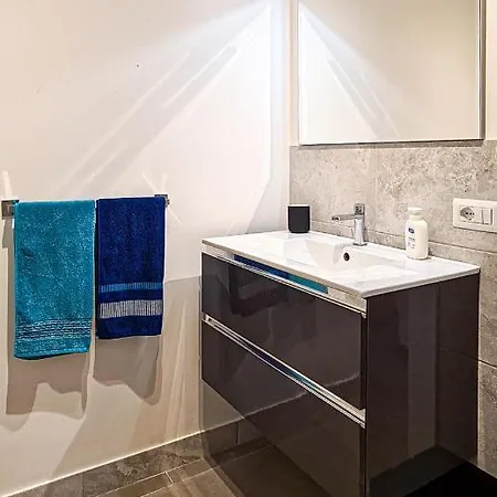 La Cialdina * Ankona