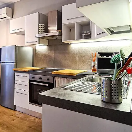 La Cialdina * Ancona