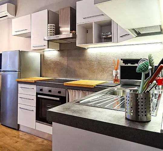 La Cialdina * Ancona